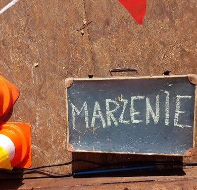 atrakcje dla dzieci nad morzem dębina