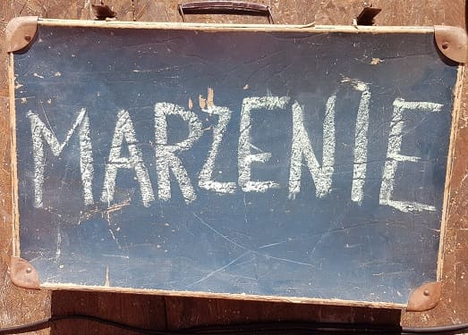 atrakcje dla dzieci nad morzem dębina